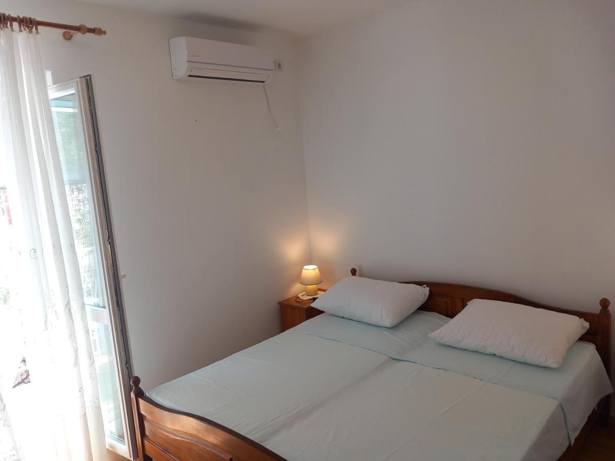 Guest House Mrdalo Dubrovnik Eksteriør bilde