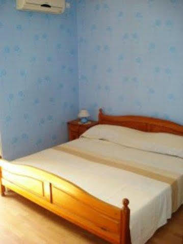Guest House Mrdalo Dubrovnik Eksteriør bilde