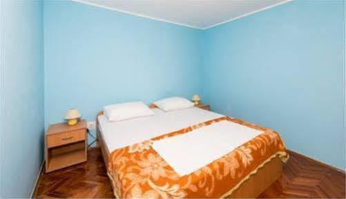 Guest House Mrdalo Dubrovnik Eksteriør bilde