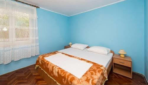 Guest House Mrdalo Dubrovnik Eksteriør bilde